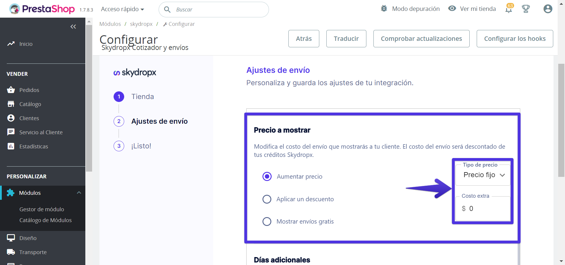 Onboarding