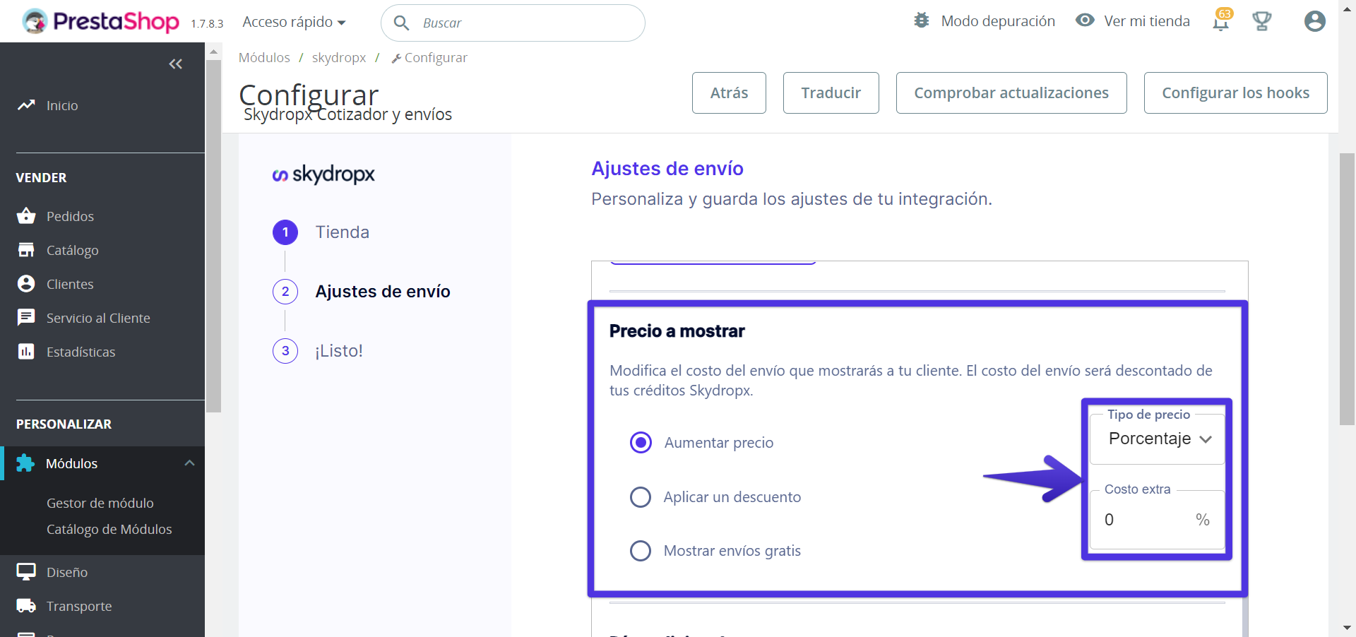 Onboarding