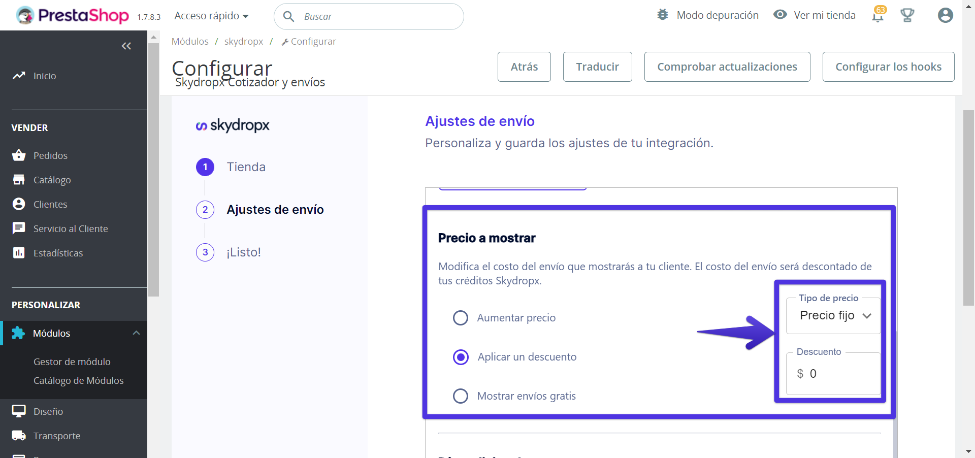 Onboarding