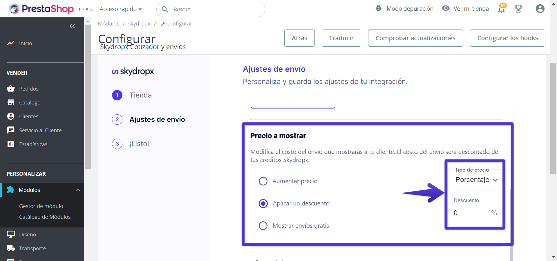 Onboarding