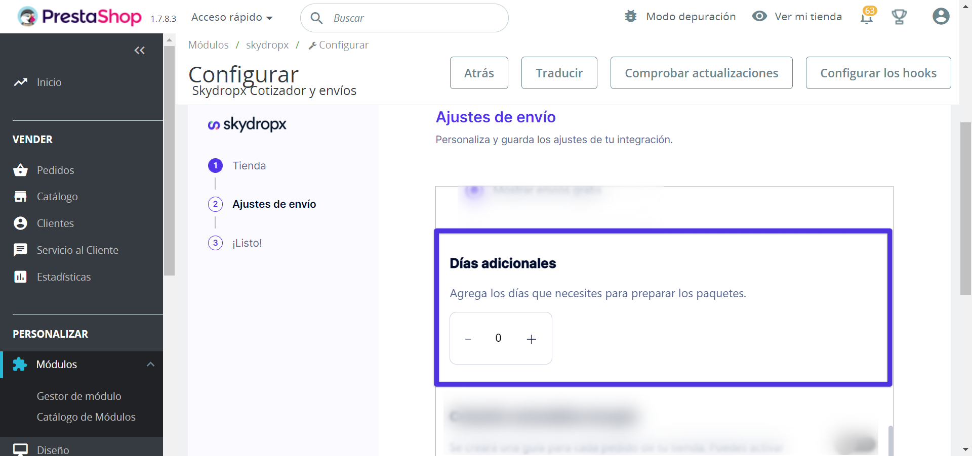 Onboarding